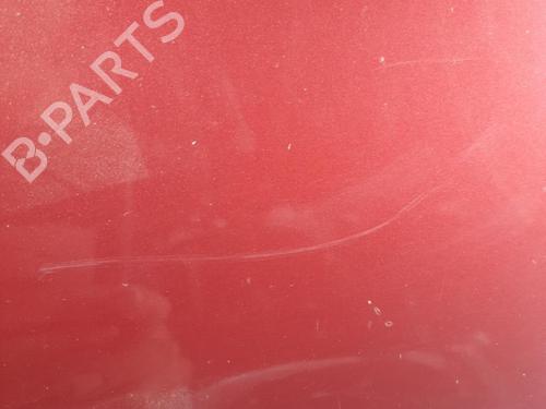 Used Left rear door SEAT LEON (1P1) 2.0 TDI (170 hp) 28773995