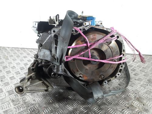 Used Gearbox RENAULT MEGANE I (BA0/1_) 1.6 16V (BA04, BA0B, BA11, BA1J, BA16, BA19, BA1K, BA1V,... (107 hp) 28757001