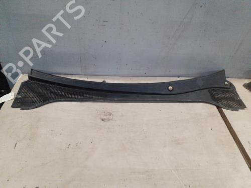 Used Scuttle panel RENAULT CLIO III (BR0/1, CR0/1) 1.5 dCi (BR17, CR17) (86 hp) 28754217