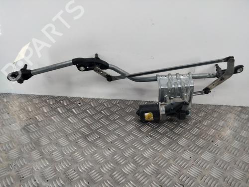 front-wiper-motor-renault-scenic-ii-jm01_-2003-2004-2005-2006-2007-2008-2009-2010-28744361 main image