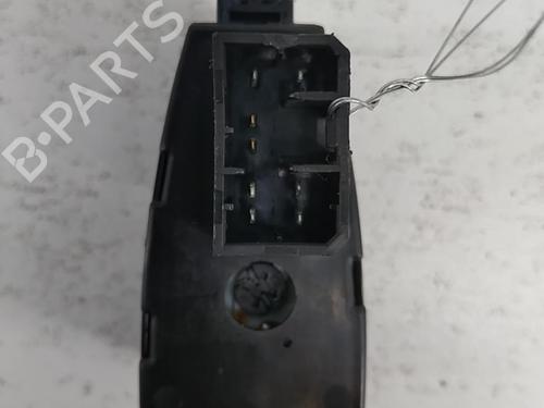 Right front window switch FORD USA PROBE II (ECP) 2.0 16V | BP28773823I26