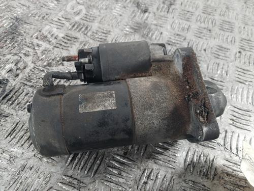 Startmotor OPEL ZAFIRA / ZAFIRA FAMILY B (A05) 1.9 CDTI (M75) (150 hp) 30127299