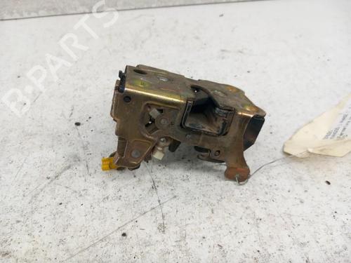 Used Electronic module RENAULT KANGOO (KC0/1_) D 65 1.9 (KC0E, KC02, KC0J, KC0N) (64 hp) 28740826