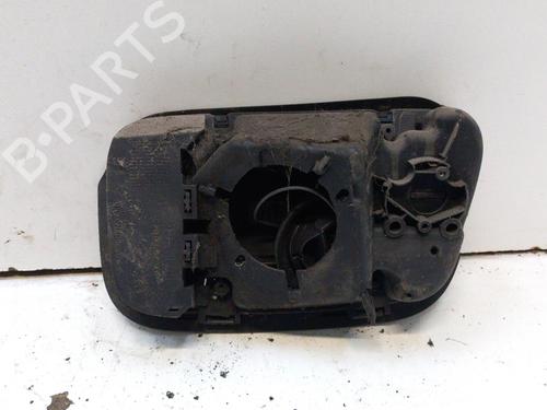 Tanklokket RENAULT LAGUNA II (BG0/1_) 1.9 dCi | BP28767433C131 