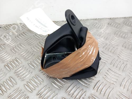 Front right seatbelt MINI MINI (R56) Cooper D | BP29711909I25 - Image 2