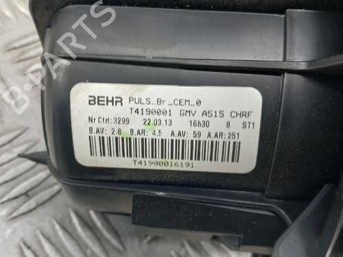 heater-blower-motor-citroen-c3-ii-sc_-2009-38450797 main image