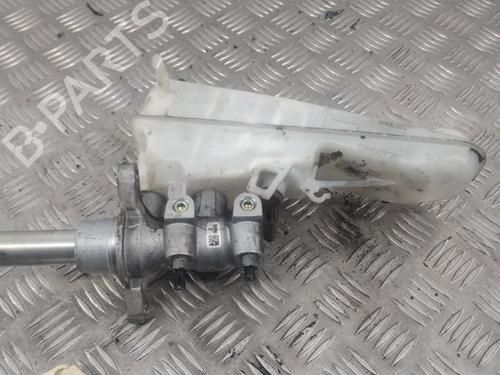 Brake master cylinder CITROËN SPACETOURER Bus (V_) 1.5 BlueHDi 120 | BP28739236M77 - Image 2