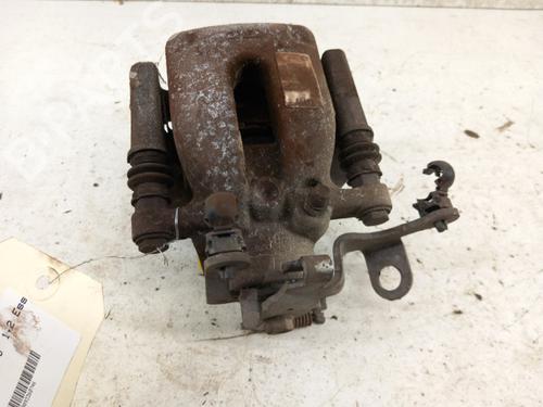 left-rear-brake-caliper-citroen-berlingo-multispace-b9-2008-28743317 main image