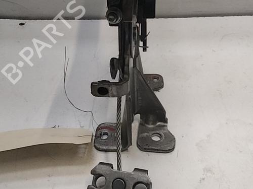 Frein à main SUZUKI SWIFT III (MZ, EZ) 1.3 DDiS (RS413D) (75 hp) 28748721