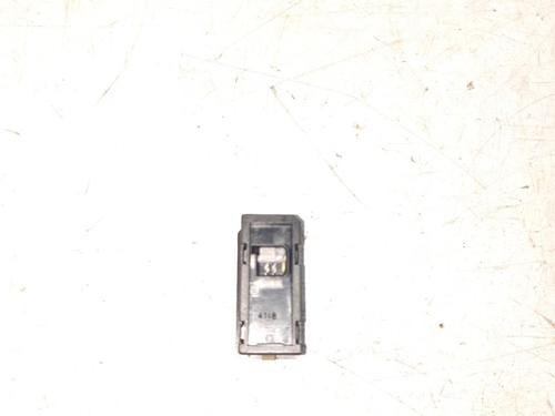 right-rear-window-switch-opel-astra-h-a04-2004-2005-2006-2007-2008-2009-2010-2011-2012-2013-2014-28771360 main image