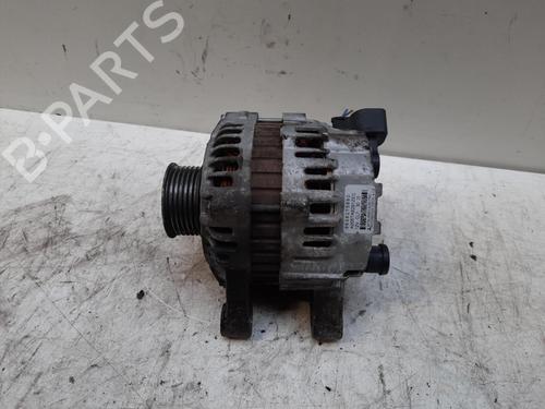 Alternator CITROËN NEMO MPV 1.4 | BP28748666M7