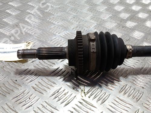 right-front-driveshaft-chevrolet-spark-m300-2009-28788382 main image