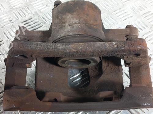 right-front-brake-caliper-jeep-cherokee-kj-2001-2002-2003-2004-2005-2006-2007-2008-28788152 main image