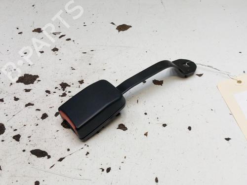 Seat buckle FORD FIESTA Box Body/MPV (J5_, J3_) 1.8 D | BP28766545I32 