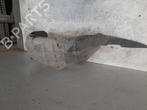 Used Wheel arch Wheel arch 28785864 28785864