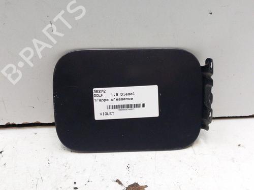 Used Fuel flap VW GOLF III (1H1) 1.9 TD, GTD (75 hp) 28778503