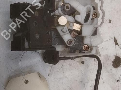 Switch MAZDA 6 Hatchback (GG) 2.0 DI (GG14) | BP28794392I30 - Image 2