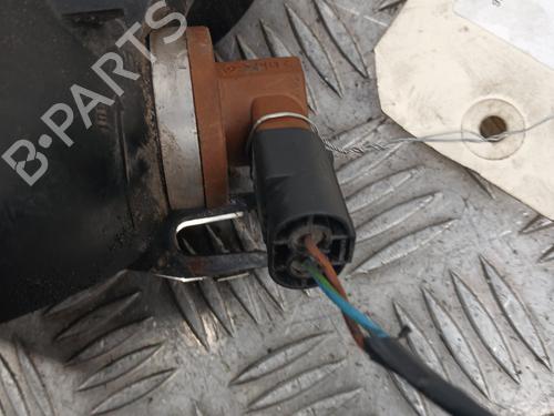 Left front indicator BMW 3 (E46) 320 d | BP31340210C32 - Image 2