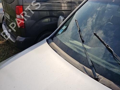 Used Parts OPEL COMBO Tour  1.7 DTI 16V  4438640