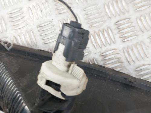 right-front-indicator-renault-megane-iv-grandtour-k9amn_-2016-29488556 main image