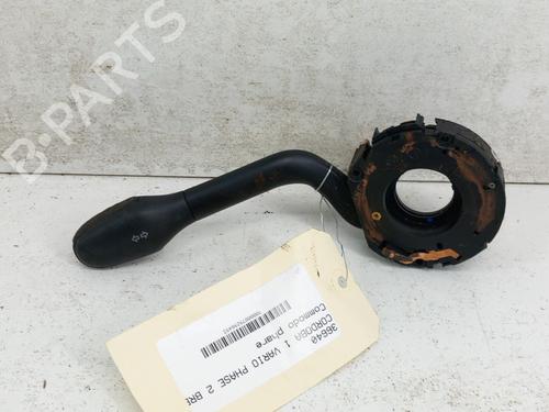 Used Switch SEAT CORDOBA Vario (6K5) 1.9 TDI (90 hp) 28741350