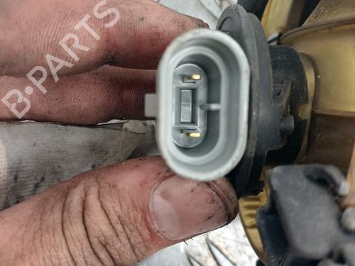 right-front-fog-light-vw-touran-1t3-2010-2011-2012-2013-2014-2015-2016-34358568 main image