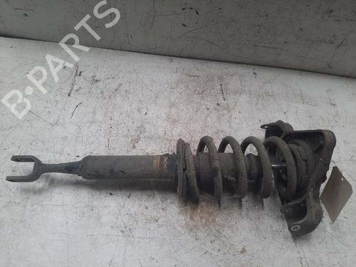Used Left front shock absorber Left front shock absorber AUDI A4 B7 Convertible (8HE) 2.0 TDI (140 hp) 28749788 28749788
