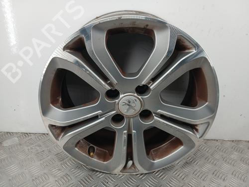 rim-peugeot-208-i-ca_-cc_-2012-2013-2014-2015-2016-2017-2018-2019-2020-2021-29944009 main image