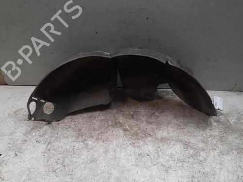 wheel-arch-renault-megane-iv-hatchback-b9amn_-2015-28777111 main image