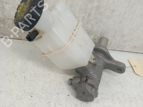 Brake master cylinder RENAULT ARKANA I (LCM_, LDN_) 1.6 E-TECH 145 (LDMU) | BP28738618M77 