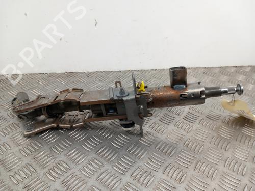 Steering column PEUGEOT EXPERT Van (VF3A_, VF3U_, VF3X_) 2.0 HDi 130 | BP29843888M21