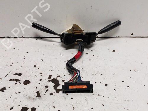 Used Steering column stalk Steering column stalk TOYOTA COROLLA FX Compact (E8B) 1.3 (EE80_, EE80) (75 hp) 28759010 28759010