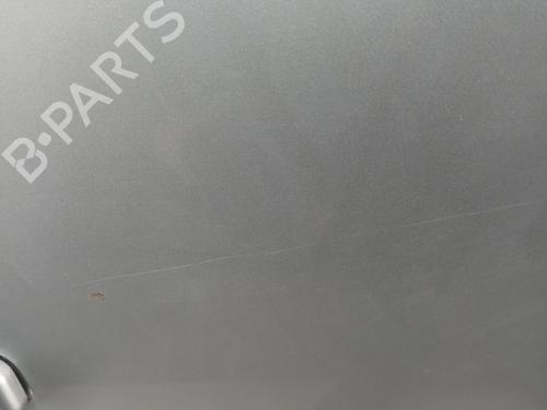 Used Right rear door Right rear door DACIA DUSTER SUV Van [2011-2026] 36398166 36398166