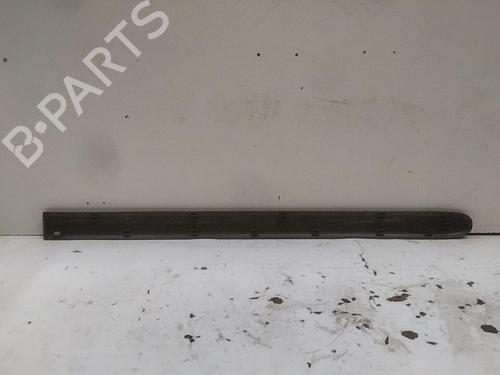 Door moulding trim RENAULT KANGOO (KC0/1_) D 65 1.9 (KC0E, KC02, KC0J, KC0N) | BP28779217C150 