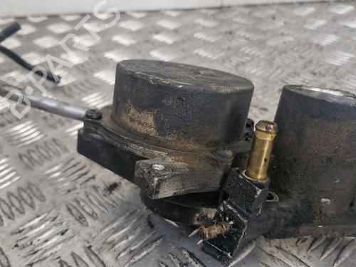 Used Vacuum pump Vacuum pump FORD MONDEO III (B5Y) 2.0 16V TDDi / TDCi (115 hp) 28780265 28780265