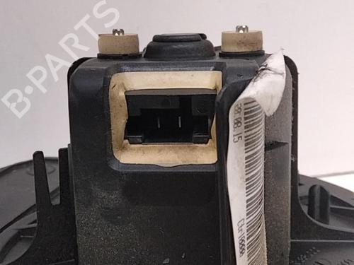 Used Heater blower motor TOYOTA PROACE Van (MDX_) 2.0 D (MDX3) (128 hp) 28758167