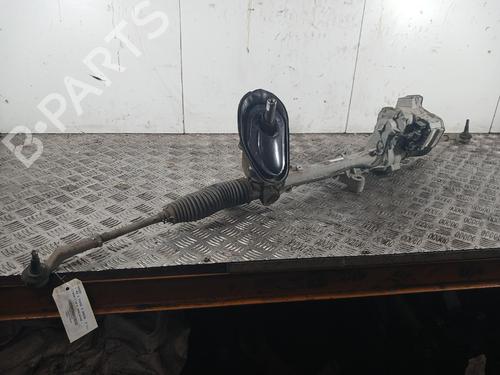 Steering rack VOLVO V40 Hatchback (525) D2 | BP38540948M22 - Image 3