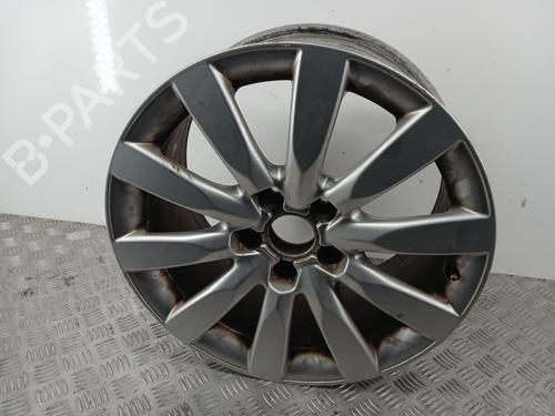 Llanta AUDI A4 B8 Avant (8K5) 2.0 TFSI (180 hp) 31294302