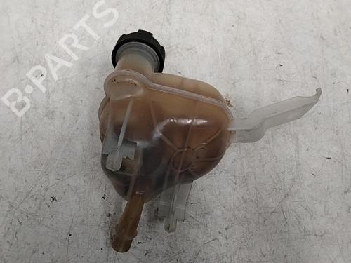 expansion-tank-citroen-c5-iii-break-rw_-2008-2009-2010-2011-2012-2013-2014-2015-2016-2017-28762717 main image