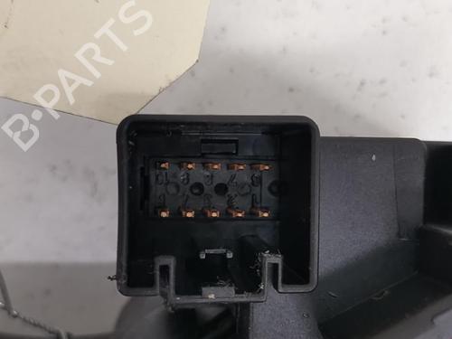 Used Switch Switch FORD FUSION (JU_) 1.6 (100 hp) 28762177 28762177