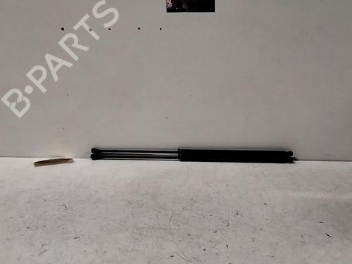 Gassdemper Bakluke CITROËN XSARA PICASSO (N68) 1.6 HDi | BP28771028C138 