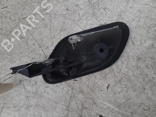 front-right-interior-door-handle-bmw-7-e38-1994-1995-1996-1997-1998-1999-2000-2001-28774262 main image