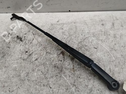 Used Front windshield wiper arm Front windshield wiper arm 28790460 28790460