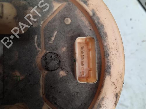 Used Fuel pump PEUGEOT 206 Hatchback (2A/C) 1.4 HDi eco 70 (68 hp) 28753574