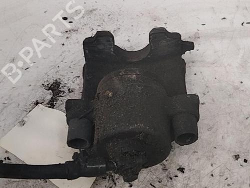 Used Right front brake caliper SEAT LEON (1P1) 1.9 TDI (105 hp) 28758241