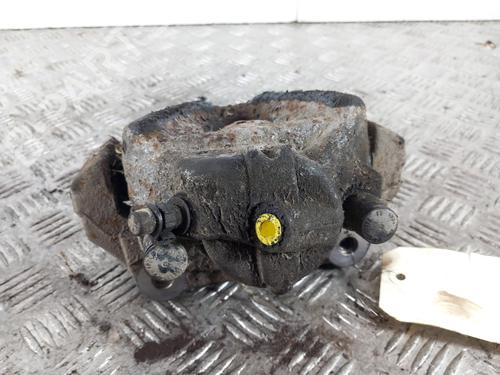 Right front brake caliper BMW 3 (E90) 320 d | BP28741823M104
