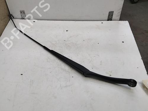 Front windshield wiper arm PEUGEOT 307 (3A/C) 2.0 HDi 110 | BP28748770C143 