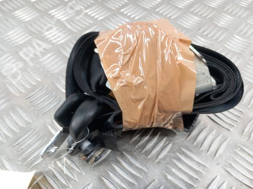 rear-left-seatbelt-ford-b-max-jk-2012-28735142 main image