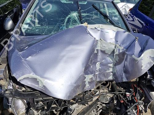 Left front window switch SEAT IBIZA IV ST (6J8, 6P8) 1.0 TSI | BP28757268I27 - Image 6