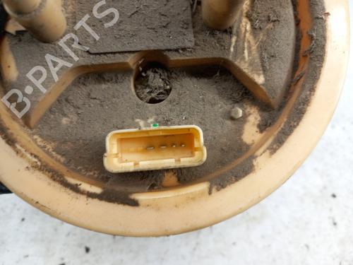 fuel-pump-citroen-c4-i-lc_-2004-2005-2006-2007-2008-2009-2010-2011-2012-2013-2014-28734496 main image